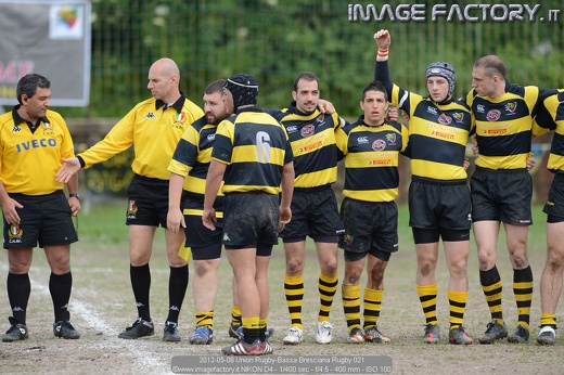 2012-05-06 Union Rugby-Bassa Bresciana Rugby 021